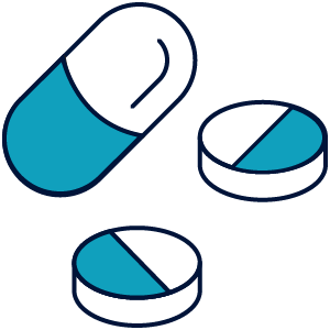 Test & Treat Infections