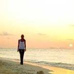 Our Medical Abortion Services