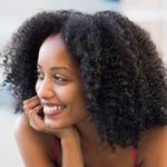 Low Cost Abortion Fees