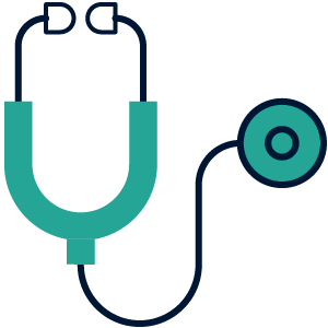 Test & Treat Infections