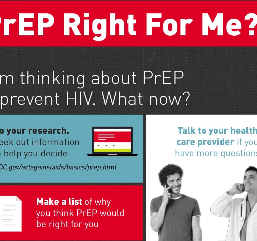 stsh-prep-infographics-brochure-1_05