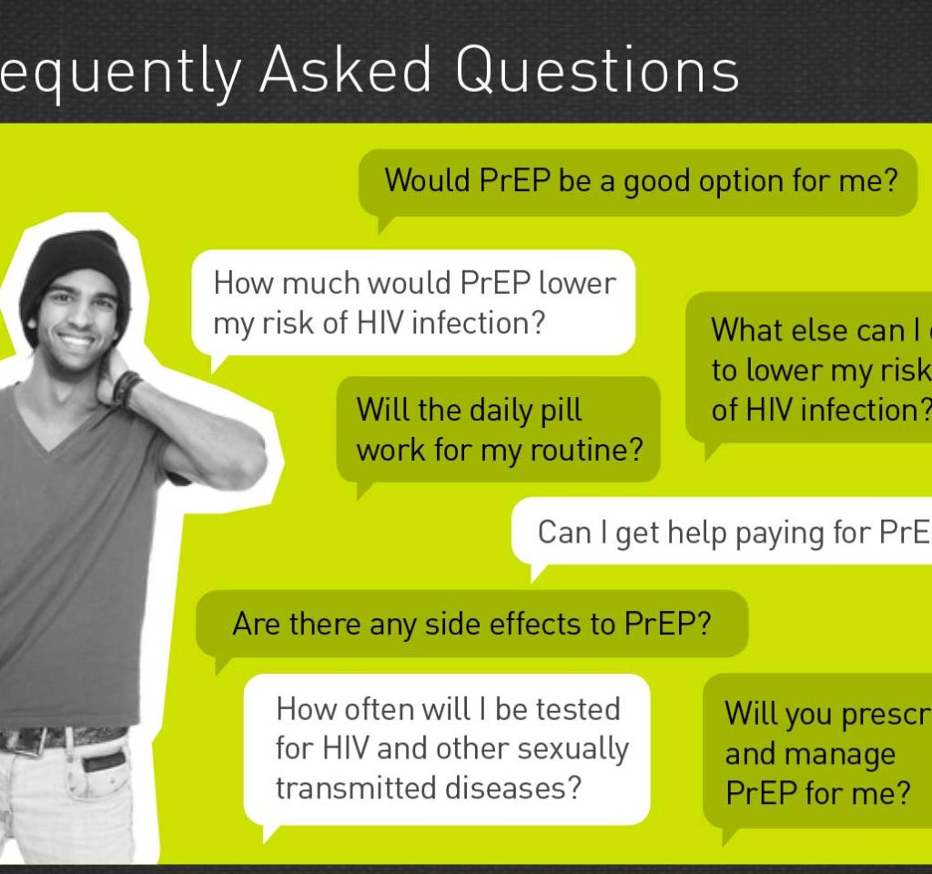 stsh-prep-infographics-brochure-1_06