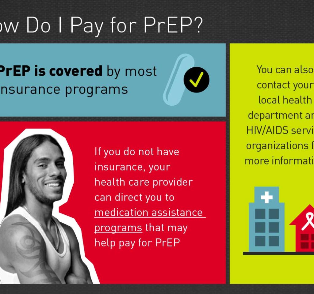 stsh-prep-infographics-brochure-1_08