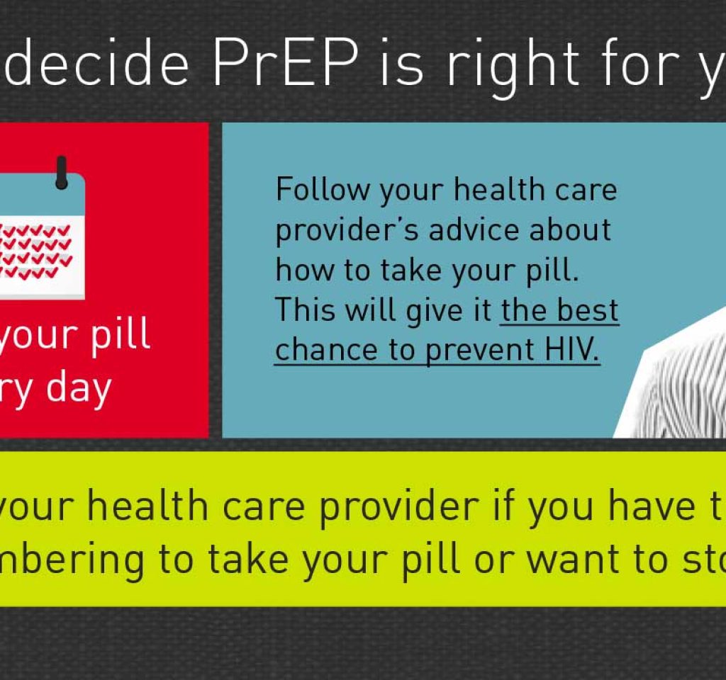 stsh-prep-infographics-brochure-1_09